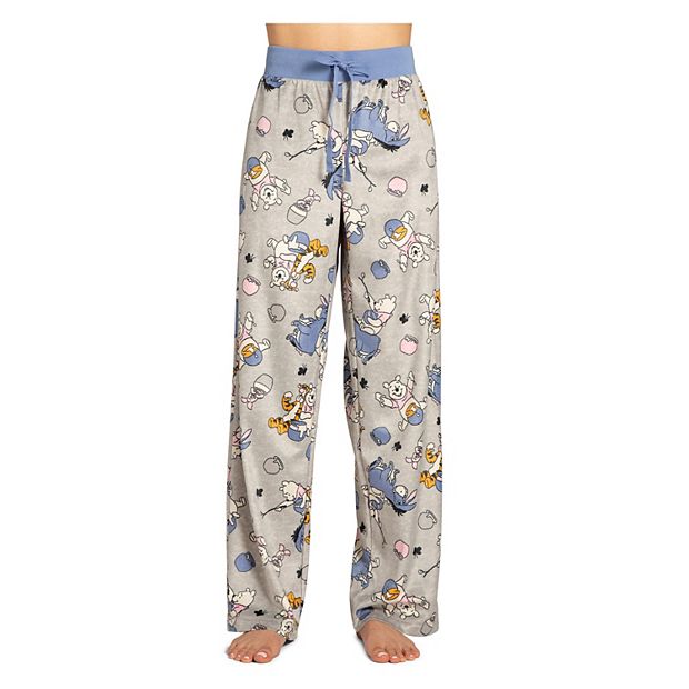 Pajamas winnie the discount pooh