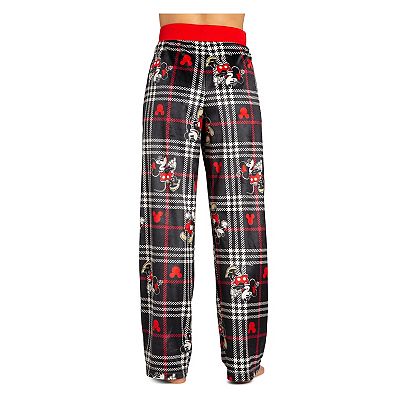 Kohls fleece pajama pants hotsell