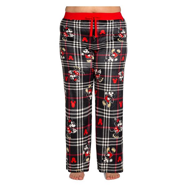 Kohls discount pj bottoms