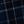 Blue Corduroy Plaid