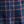 Blue Green Pop Plaid