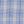 Blue Heather Plaid