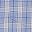 Blue Heather Plaid