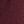 Burgundy Pin Dot