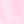 Generic Pink