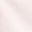 Generic Pink
