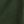 Green Pin Dot