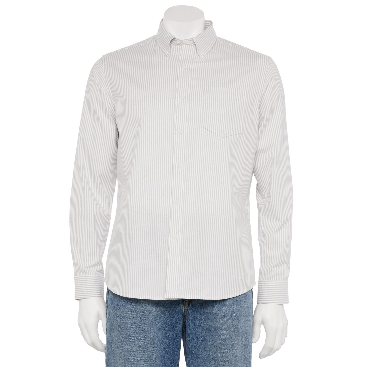 sonoma dress shirts Mens Sonoma Button Down Shirts