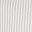 Grey And White Stripes