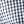 Navy Gingham