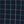 Navy Windowpane
