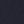 Classic Navy
