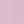Mauve Mist