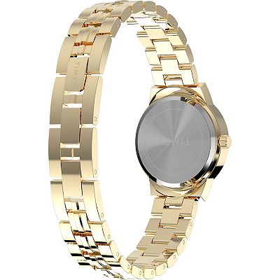 Timex® Women display picture 1