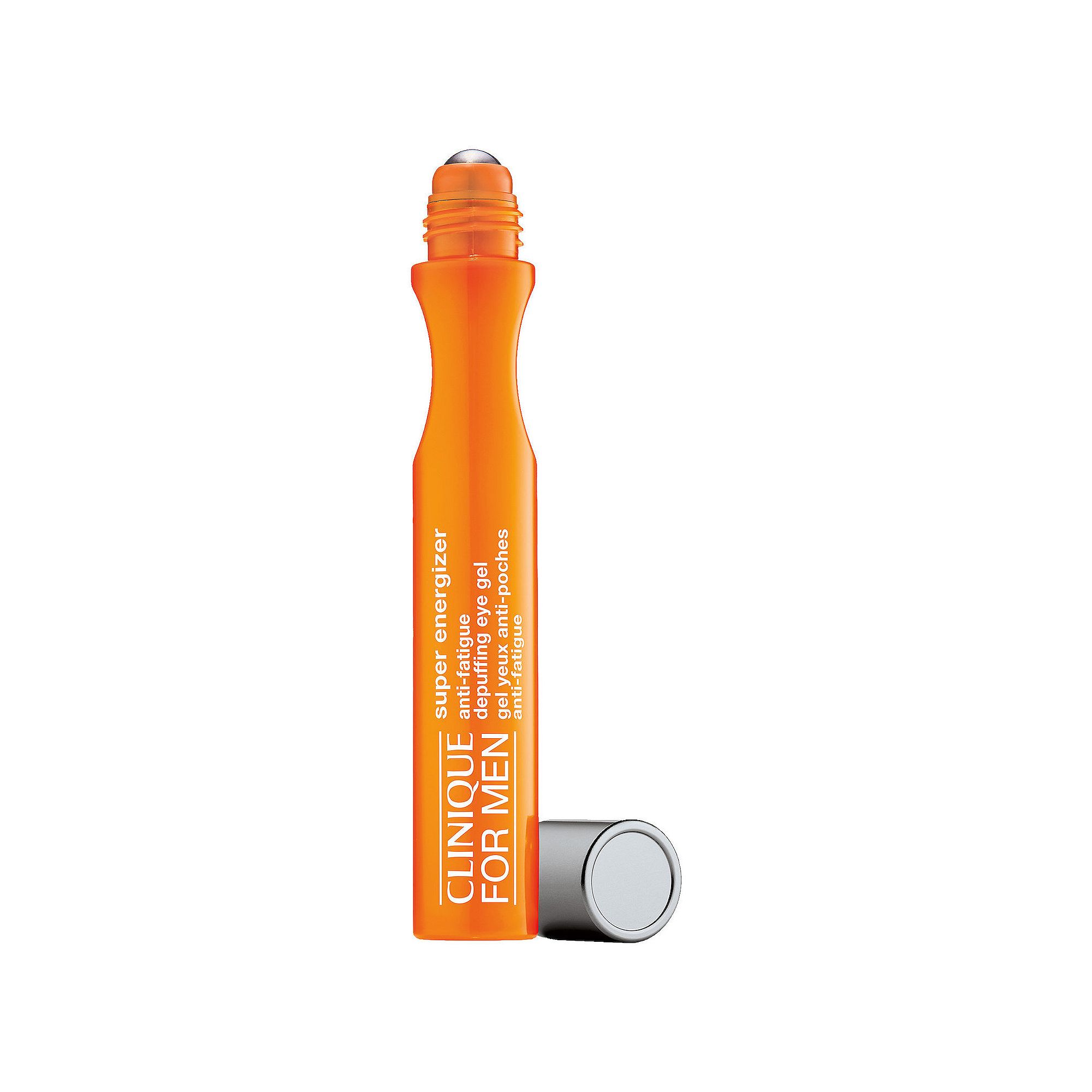 CLINIQUE Clinique For Men Super Energizer Anti-Fatigue Depuffing Eye Gel, S