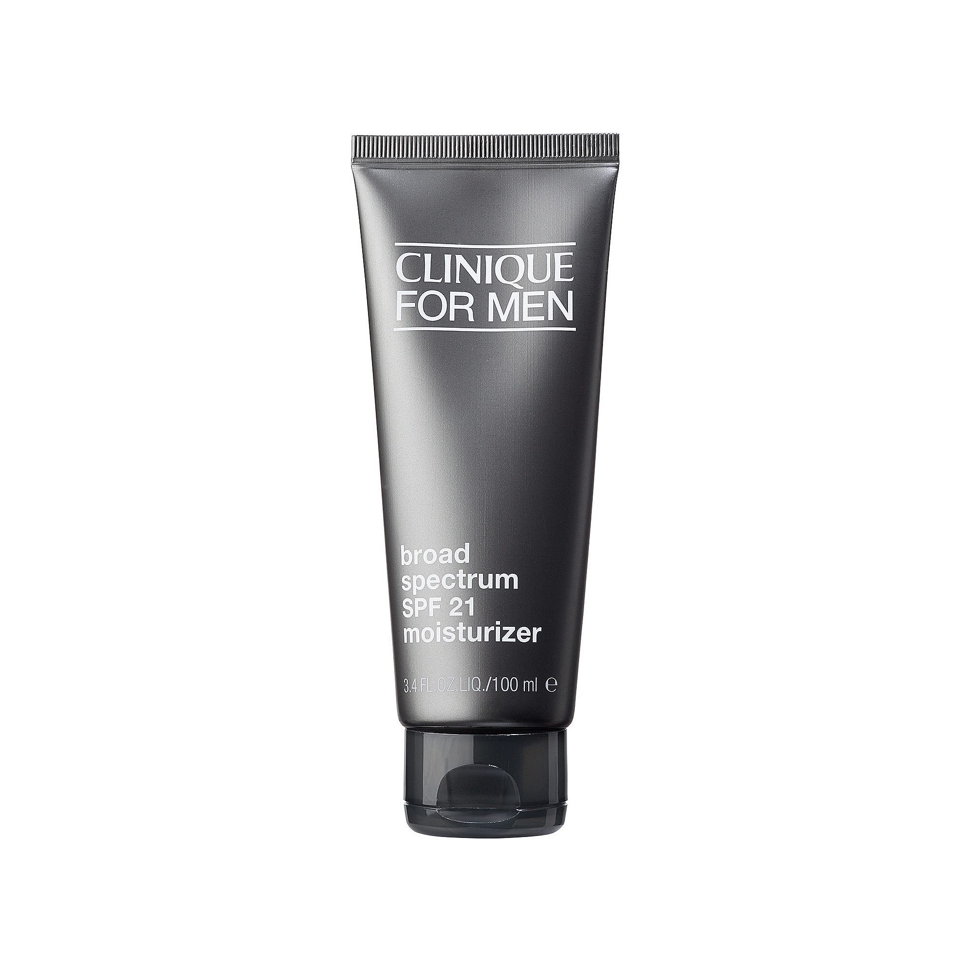 CLINIQUE Broad Spectrum SPF 21 Moisturizer, Size: 3.4 FL Oz, None