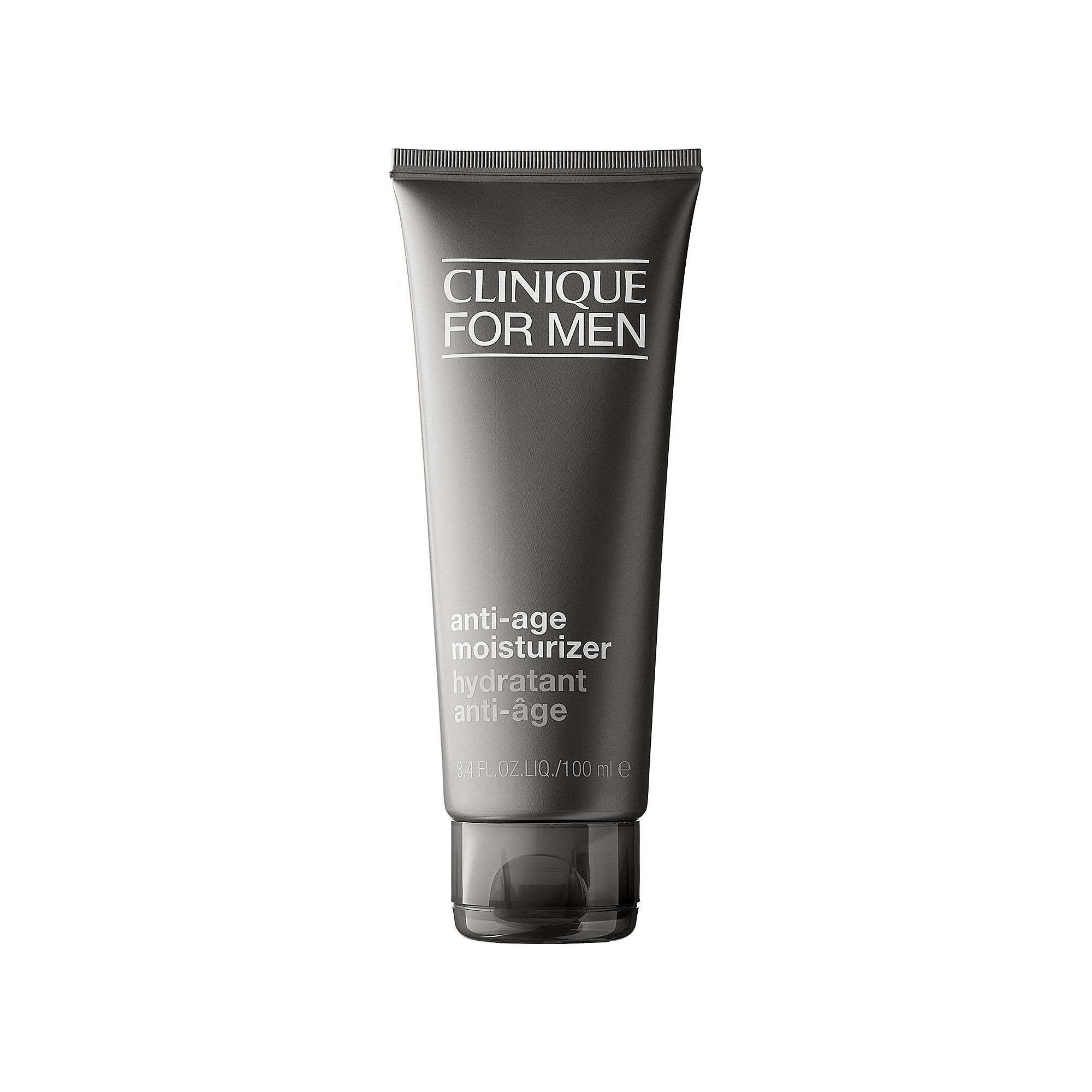 CLINIQUE Clinique For Men Anti-Age Moisturizer, Size: 3.4 FL Oz, None