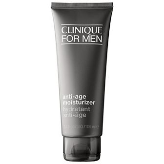 CLINIQUE Clinique For Men Anti-Aging Moisturizer with Hyaluronic Acid