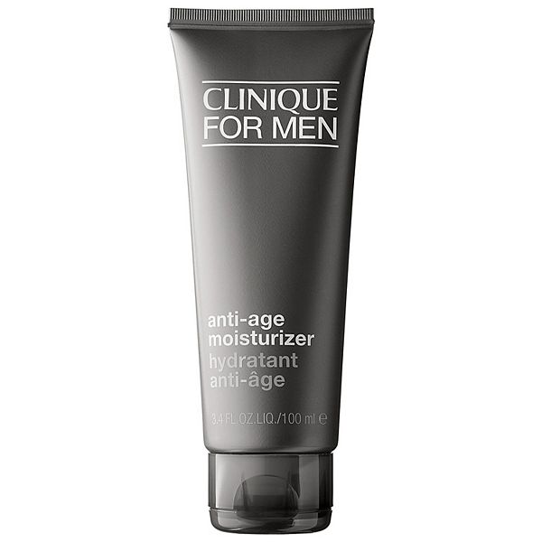 Kruis aan in de tussentijd katje CLINIQUE Clinique For Men Anti-Age Moisturizer