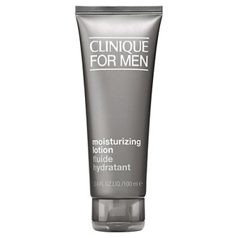 CLINIQUE Clinique For Men Moisturizing Lotion for Skin Barrier Repair