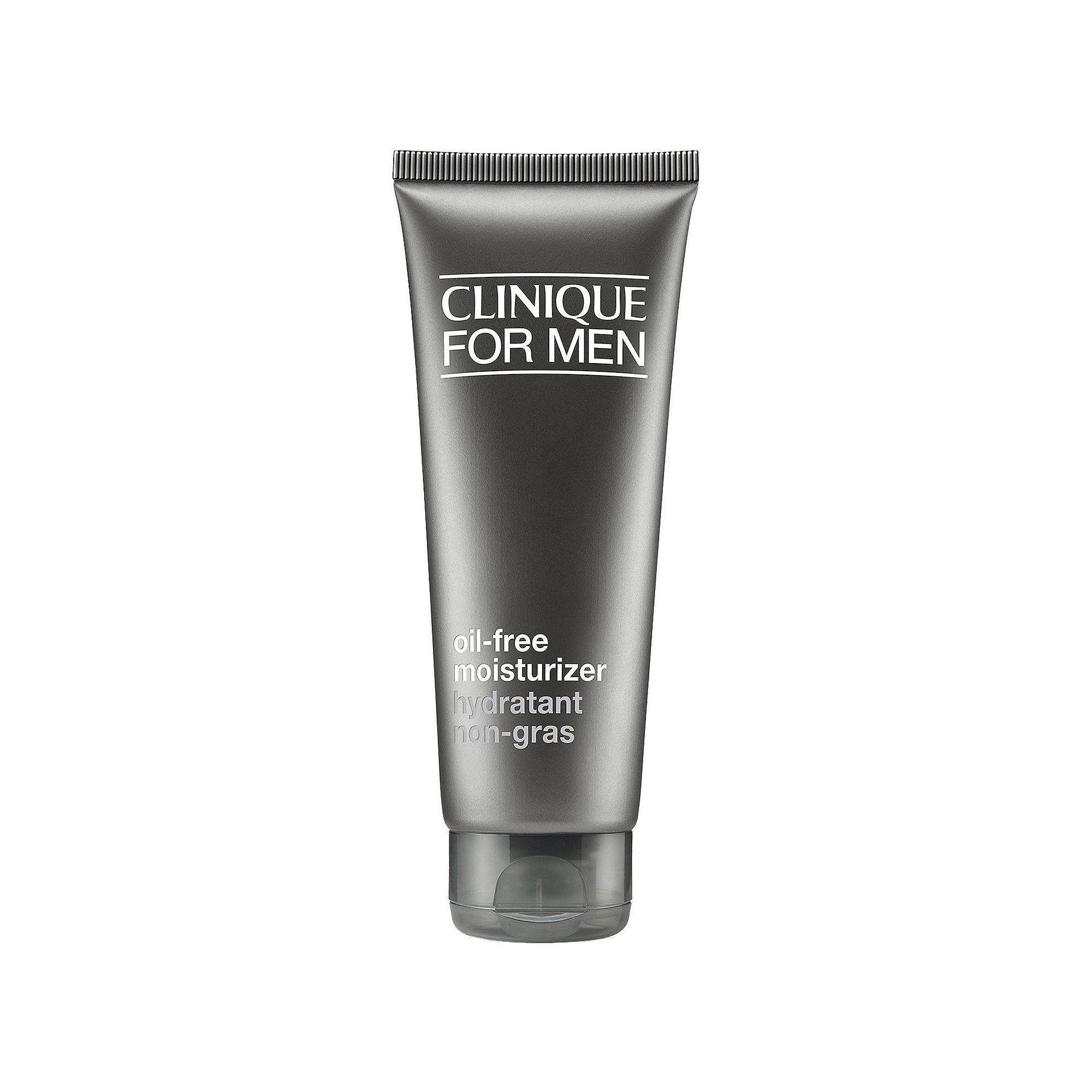 CLINIQUE Clinique For Men Oil-Free Moisturizer, Size: 3.4 FL Oz, None