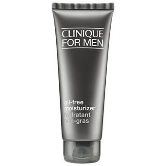 CLINIQUE Clinique For Men Oil-Free Gel Moisturizer