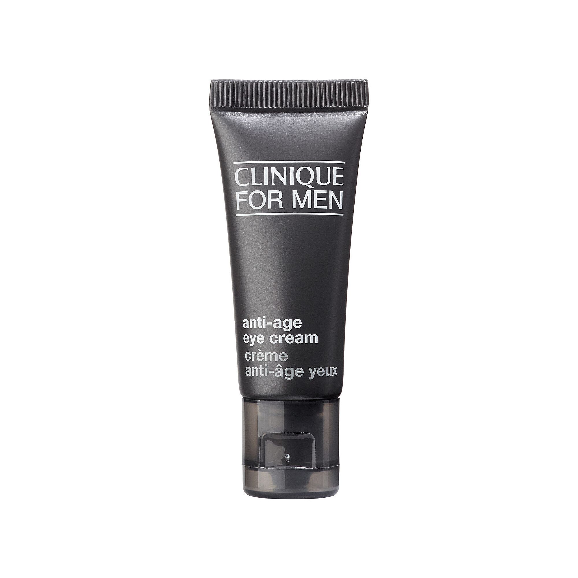 CLINIQUE Clinique For Men Anti-Age Eye Cream, Size: 0.5 FL Oz, None