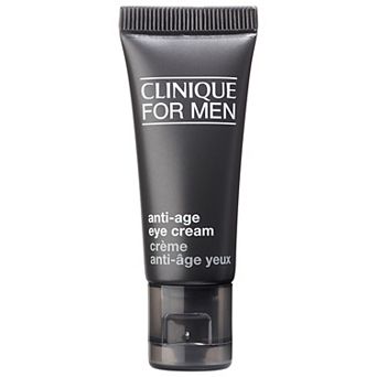 CLINIQUE Clinique For Men Anti-Aging & Brightening Eye Cream