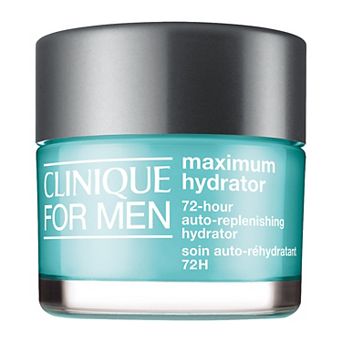 CLINIQUE Clinique For Men Maximum Hydrator 72-Hour Auto-Replenishing Hydrator Moisturizer