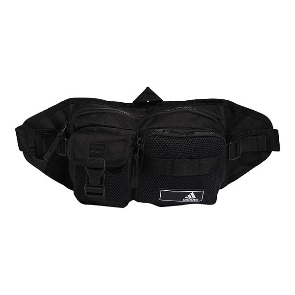 Kohls nike fanny online pack