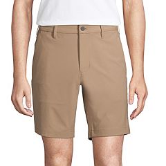 Kohls golf clearance pants