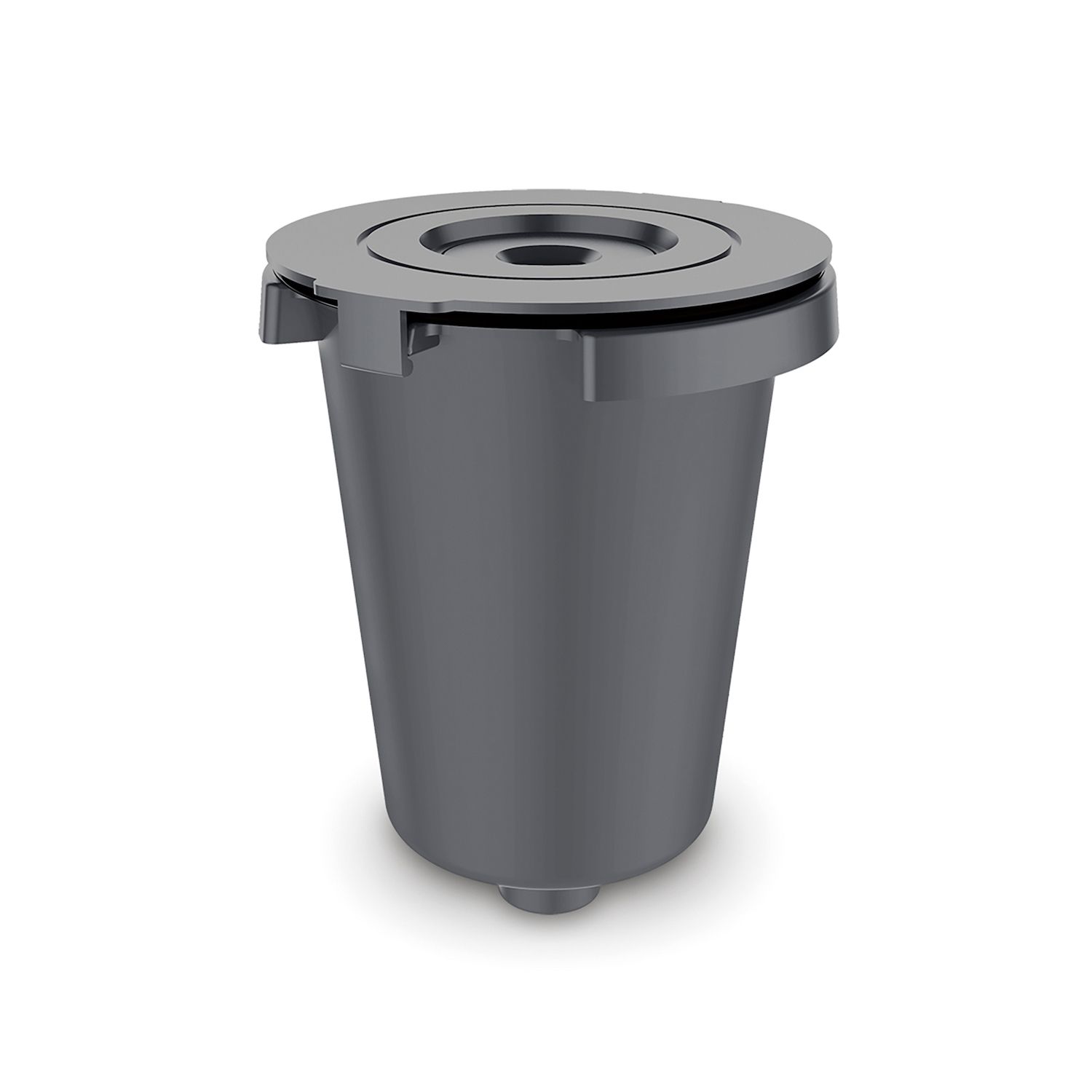 kohls reusable k cup