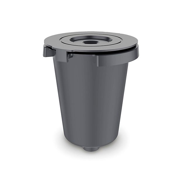 Cuisinart® HomeBarista™ Reusable Filter Cup