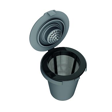 Cuisinart® HomeBarista™ Reusable Filter Cup