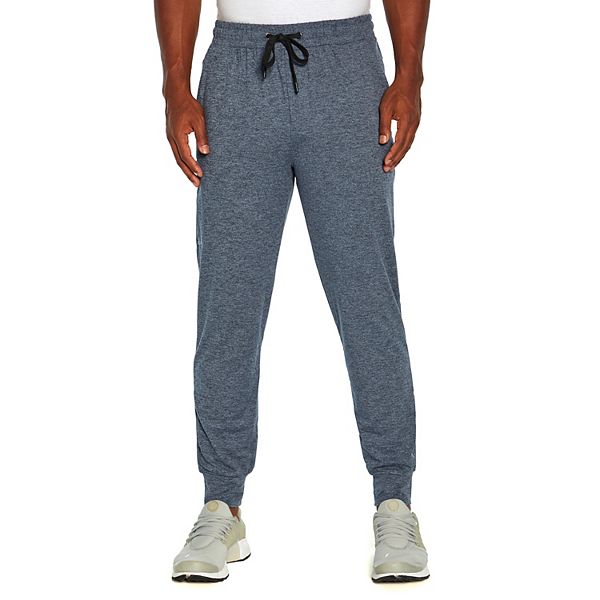  Balance Collection : JOGGERS AND PANTS