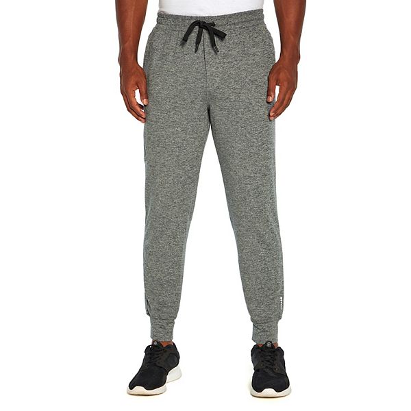 Men's Balance Collection Champ Joggers