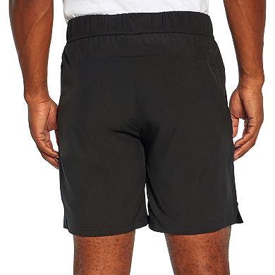 Men's Balance Collection Resilient Shorts