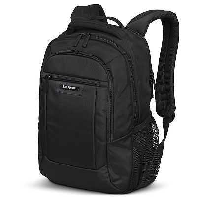 Samsonite good backpack