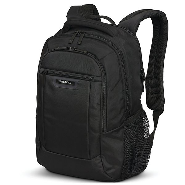 Kohls laptop outlet bag