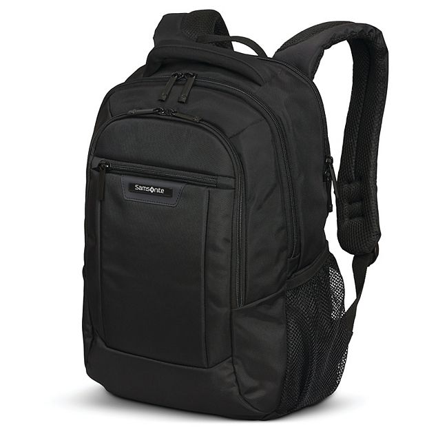 Samsonite casual outlet backpack