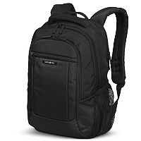 Samsonite Classic Business 2.0 Everyday Backpack only .99: eDeal Info