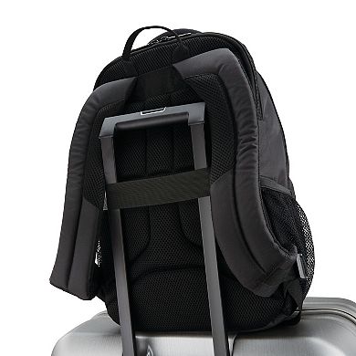 Samsonite Classic Business 2.0 Everyday Backpack