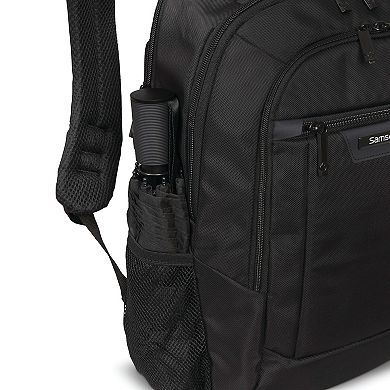 Samsonite Classic Business 2.0 Everyday Backpack