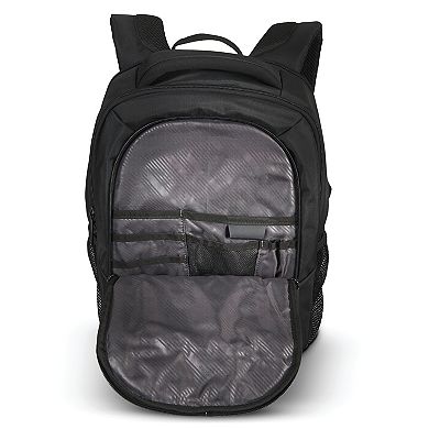 Samsonite Classic Business 2.0 Everyday Backpack