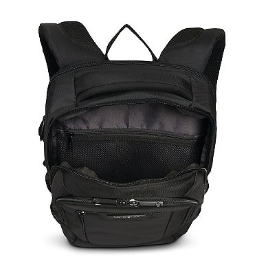 Samsonite Classic Business 2.0 Everyday Backpack