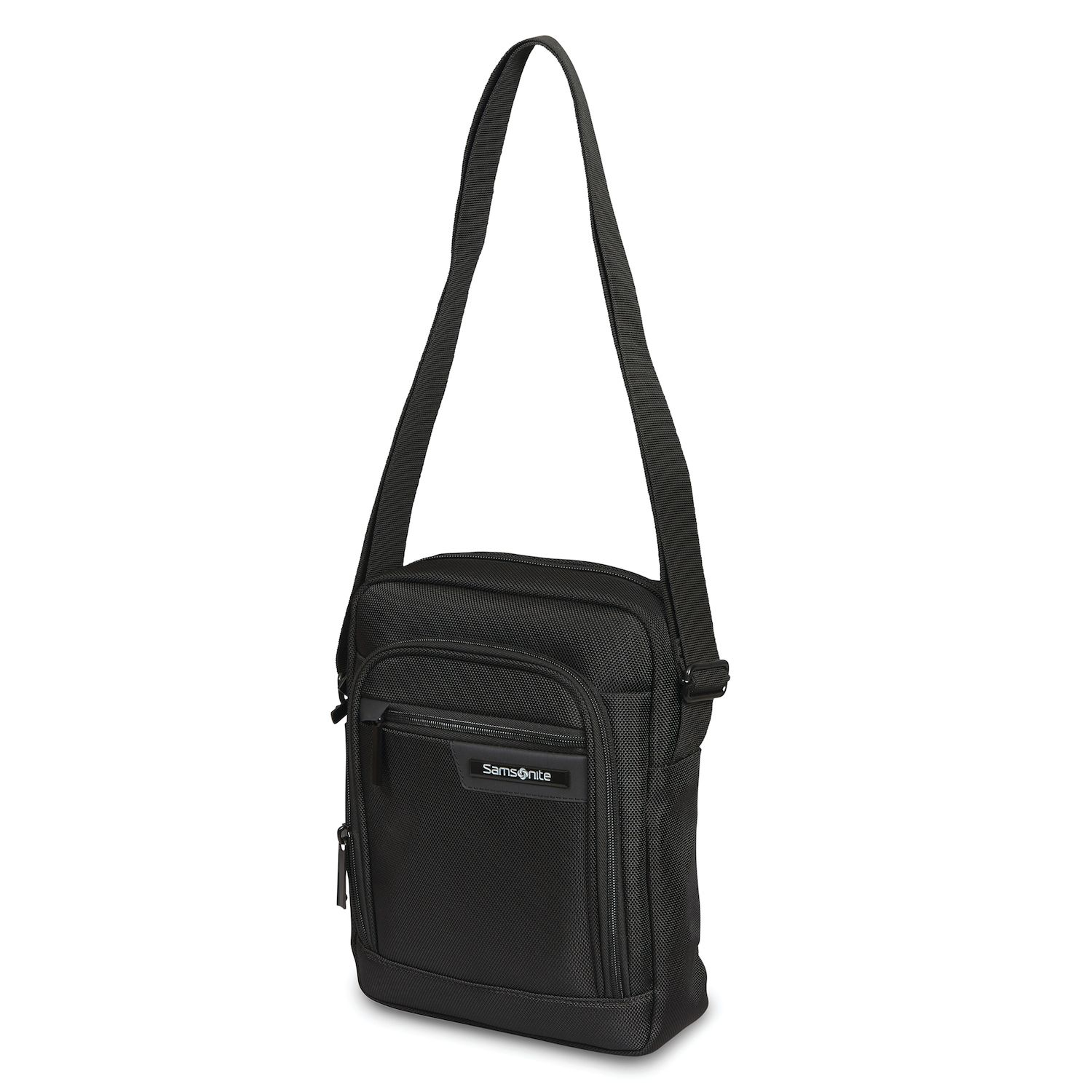 Messenger best sale bag kohls