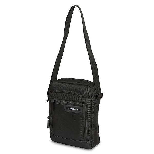 Samsonite crossbody online bag