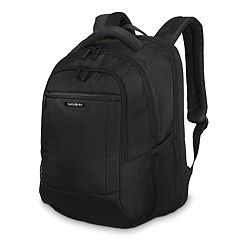 Samsonite laptop clearance backpack m