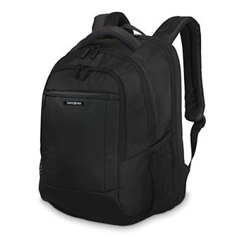 Samsonite Classic Business 2.0 Standard Backpack
