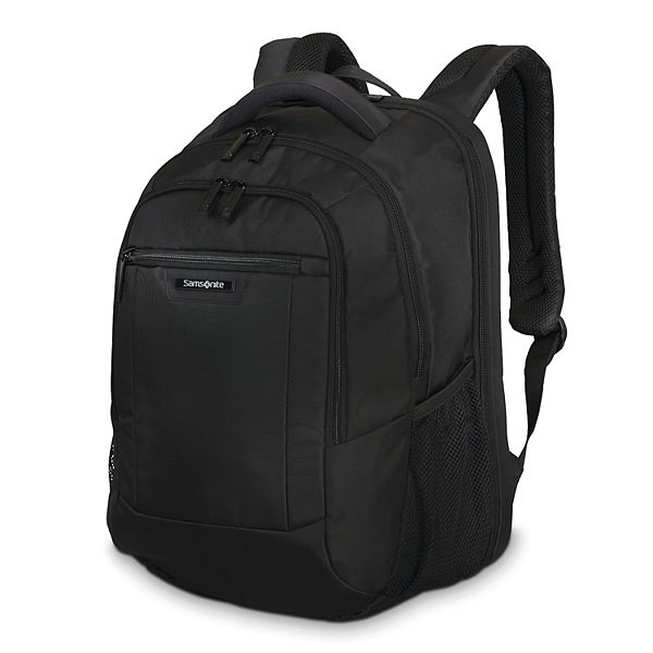 Samsonite Classic Business 2.0 Standard Backpack